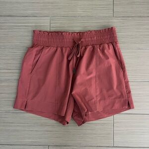Abercrombie shorts